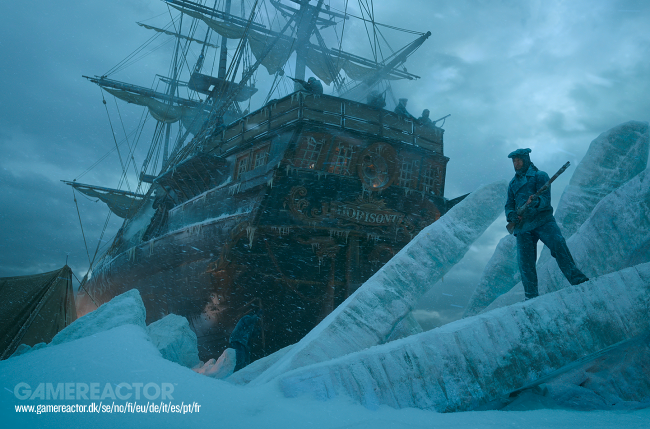 Netflix obiecuje, że filmy Warner Bros. trafią do kin, jeśli przejęcie dojdzie do skutku