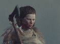 Greedfall 2: The Dying World deweloperowi grożą zwolnienia