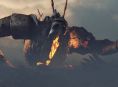 Greedfall 2: The Dying World, aby wejść do fazy wczesnego dostępu we wrześniu