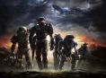 Halo: Reach w grudniowej ofercie Xbox Game Pass