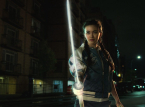 Jessica Henwick "chciałaby wr&oacute;cić" jako Colleen Wing z Marvela
