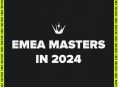League of Legends EMEA Masters powraca w tym roku po raz kolejny