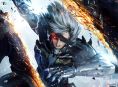 Platinum Games ogłasza wydarzenie z okazji 10-lecia Metal Gear Rising