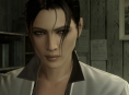 Remaster Metal Gear Solid 4: Guns of the Patriots naprawia najbardziej irytujący problem gry