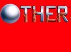 I czy to nie ironia losu: Mother 3 ukazuje się na (ojczyźnie) Nintendo Switch Online