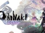 Oninaki - wrażenia z wersji demonstracyjnej