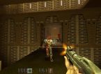 Quake II: Zremasterowane