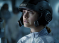 Steven Spielberg potwierdza, że trwają prace nad Ready Player Two