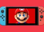 Nintendo przeciwko piractwu: DMCA usuwa na Github rozprawia się z emulacją Switch