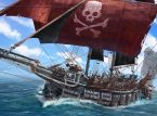 Ubisoft: Odzew na Skull and Bones był ogromny