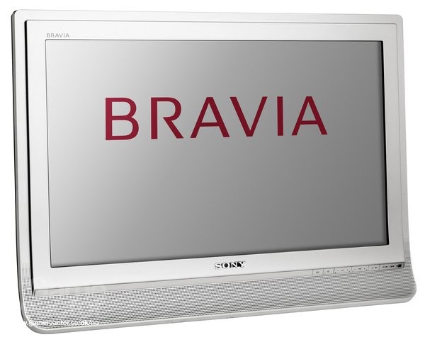 Sony wstrząsa światem telewizorów, sprzedając swoją legendarną działalność Bravia firmie TCL
