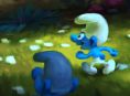 The Smurfs: Mission Vileaf to jedna z pięciu nadchodzących gier o Smerfach