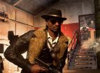 Call of Duty: Vanguard i Warzone Season 2 Reloaded wprowadza nowe tryby, broń i Snoop Dogg