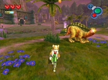 [8+1 Góra] Gry Star Fox, od najgorszego do najlepszego