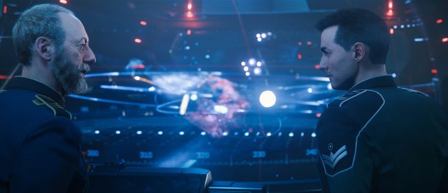 Star Citizen
