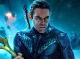 Willem Dafoe dołącza do obsady Beetlejuice 2