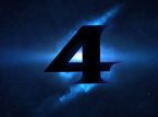Plotka: Metroid Prime 4 będzie miał najbardziej otwarte środowiska z całej serii