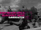 Dziś na GR Live: Call of Duty: Black Ops 4 - Blackout