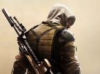 Sniper Ghost Warrior Contracts 2 z premierą w czerwcu