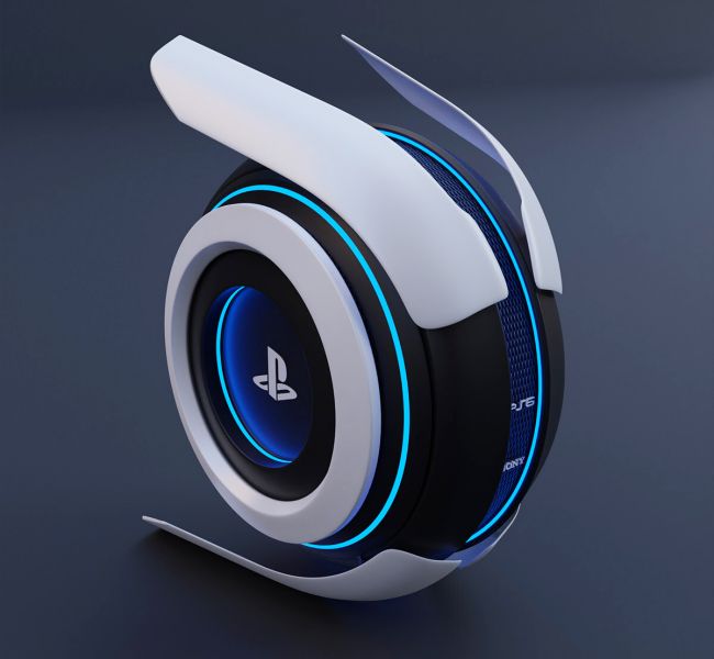 Mówi się, że PlayStation 6 przyjmie stałą konstrukcję modułową