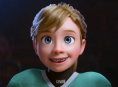 Raport: Disney nakazał Pixarowi, aby gł&oacute;wny bohater w Inside Out 2 był "mniej gejowski"