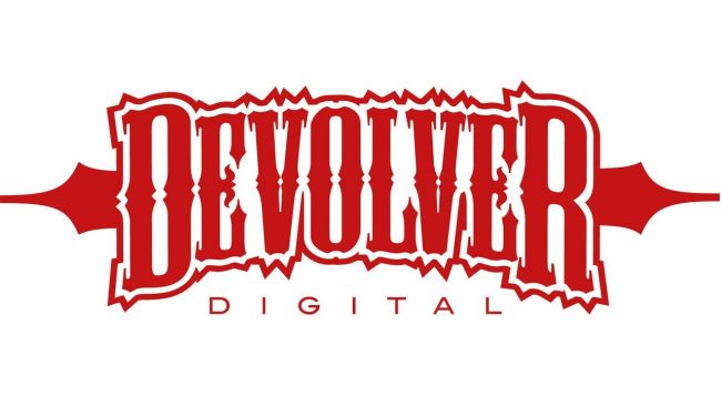 Devolver Digital chce wycofać się z giełdy i ponownie stać się prywatnym
