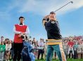 Happy Gilmore 2 zalicza największy debiut filmowy Netflix w historii