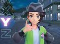 Nintendo może zmusić Discorda do ujawnienia użytkownika stojącego za Teraleak