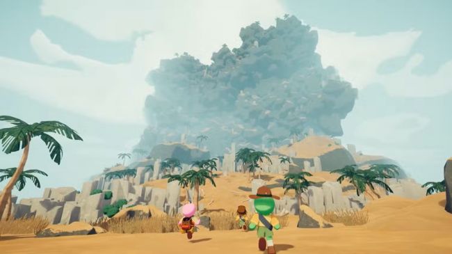 7 obowiązkowych gier niezależnych tego lata