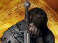 Kingdom Come: Deliverance remaster może zostać wydany już w lutym