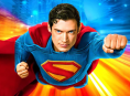Hideo Kojima cicho głową Gunnowi Superman 