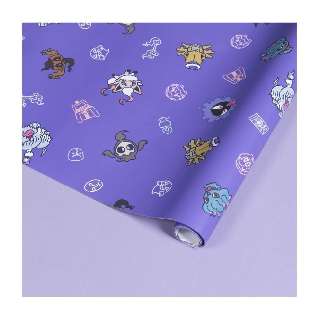 Centrum Pokémon już wprowadza się w świąteczny nastrój dzięki przedmiotom świątecznym