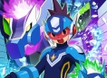 Mega Man Star Force Legacy Collection startuje w marcu