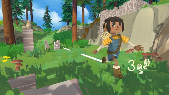 100 najgorętszych indie gier 2026 (Część 2)