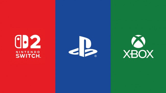 Nowe frameworki bezpieczeństwa dla gier przedstawione przez Microsoft, Nintendo i Sony