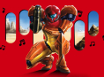 Super Metroid ścieżka dźwiękowa w końcu trafia do aplikacji muzycznej Nintendo