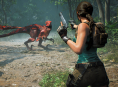 Tomb Raider: Legacy of Atlantis deweloper m&oacute;wi, że korzysta z generatywnej sztucznej inteligencji