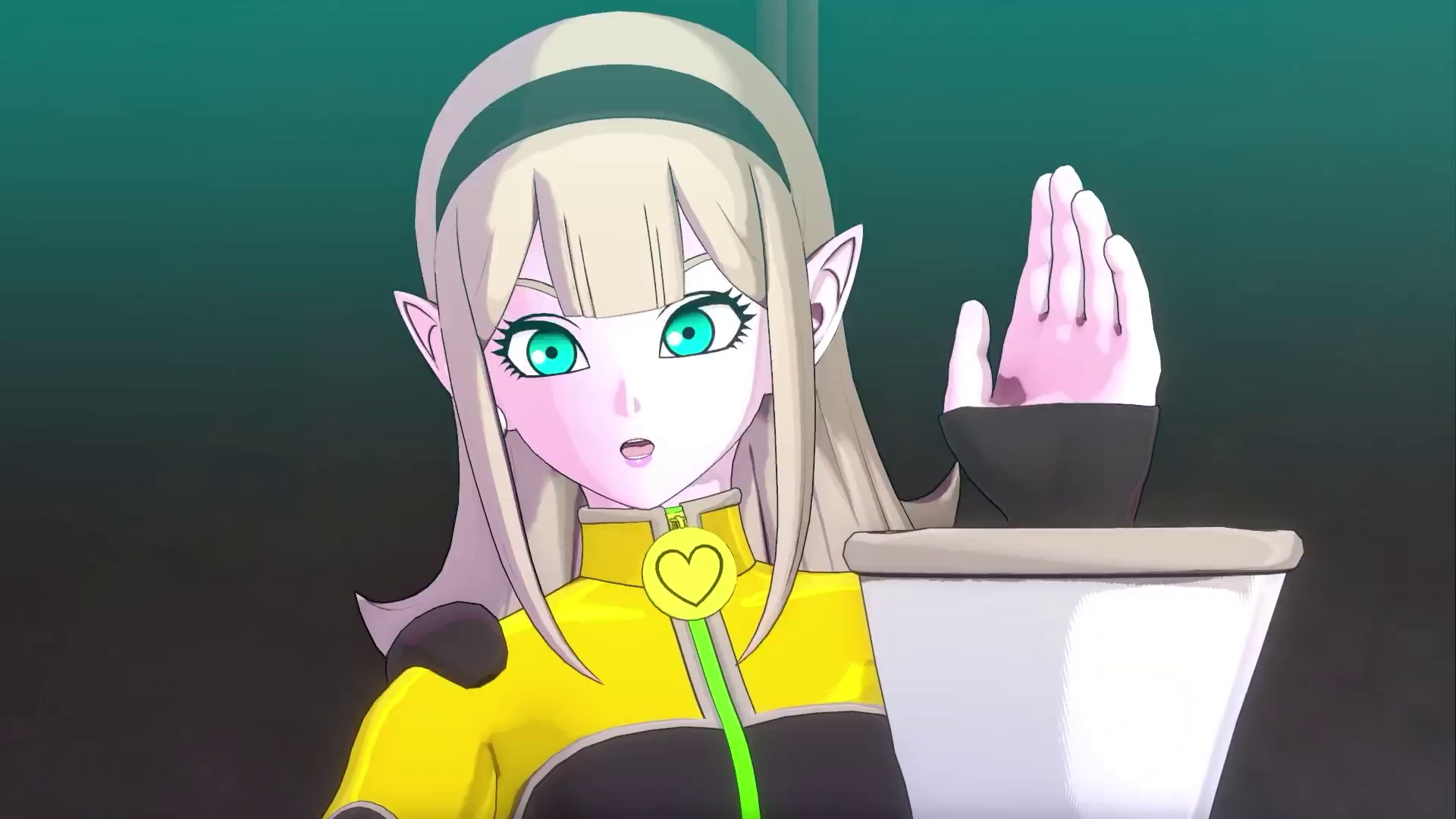 Wywiad o Dragon Ball Xenoverse 3: Ożywienie dziedzictwa Akiry Toriyamy z odległej przyszłości