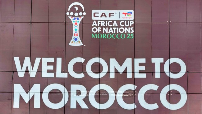 Półfinały AFCON: Czy Nigeria i Senegal mogą zaskoczyć Maroko i Egipt?