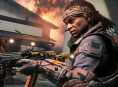 Call of Duty: Black Ops 4 sprzedaje się lepiej niż Black Ops 3
