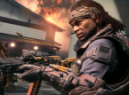 Call of Duty: Black Ops 4 ustanawia nowy rekord dla Activision
