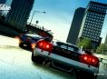 Burnout Paradise Remastered zmierza na Switcha