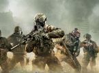 Call of Duty może zrezygnować z rocznego trybu wydawniczego