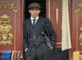 Charlie i Johnny Dogs powr&oacute;cą w nadchodzącej serii Peaky Blinders 