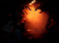 The Dark Pictures: Directive 8020 Zapowiedź: Inny wygląd Supermassive