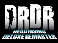 Dead Rising doczeka się nowego remastera na PS5 i Xbox Series
