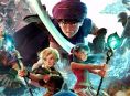 Twórca Dragon Quest, Yuji Horii, chce nadzorować serię aż do swojej śmierci