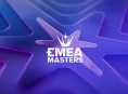 EMEA Masters Wiosna 2026: Here to terminarz czterech pozostałych mecz&oacute;w fazy grupowej