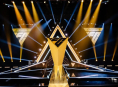 Esports World Cup 2026: Here to, czego można się spodziewać po EA Sports FC Pro World Championship