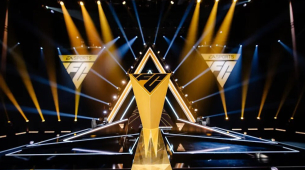 Esports World Cup 2026: Here to, czego można się spodziewać po EA Sports FC Pro World Championship